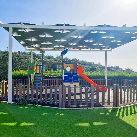 דירה Flh Mexilhoeira Duplex With Terrace & Pool Mexilhoeira Grande