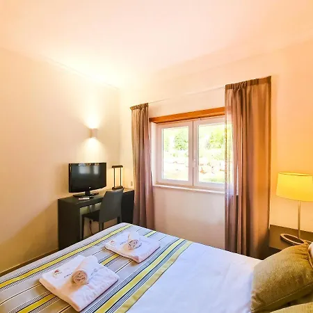 Apartamento Flh Mexilhoeira Duplex With Terrace & Pool Mexilhoeira Grande